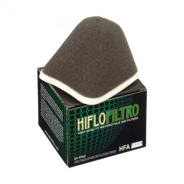 HIFLO FILTR AIRYAMAHA DT...